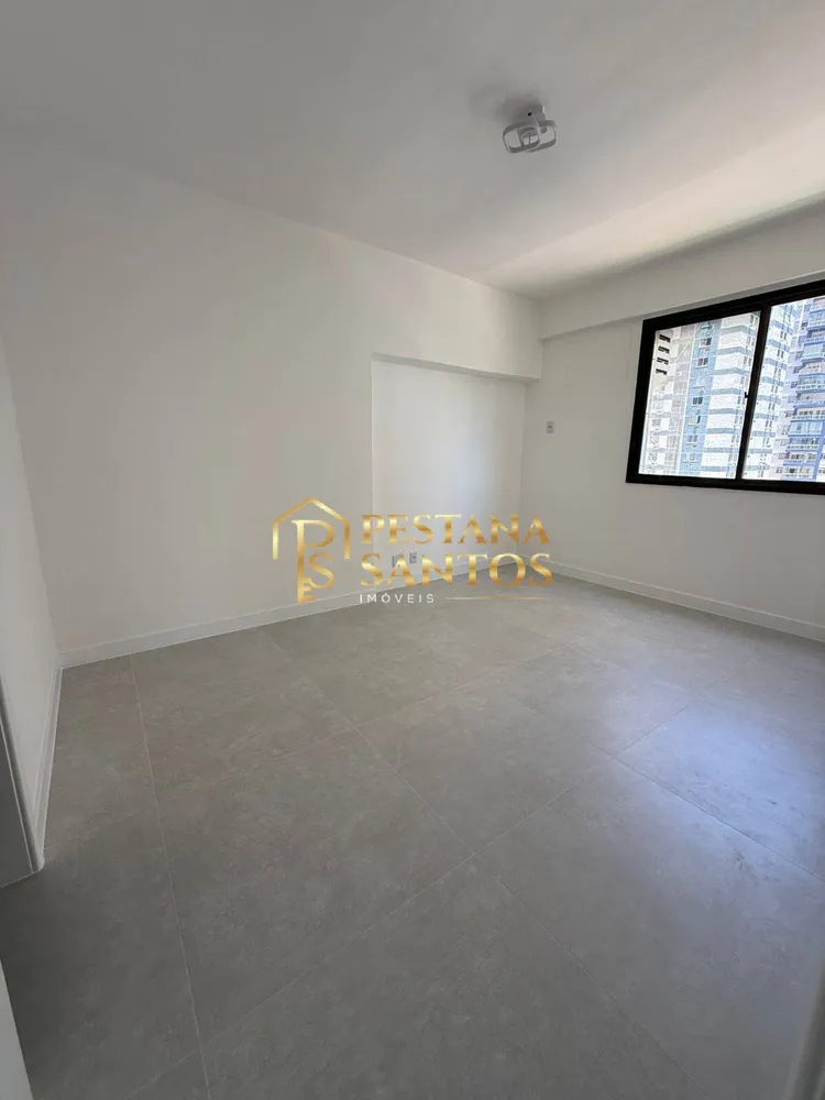Apartamento, 4 quartos, 145 m² - Foto 31