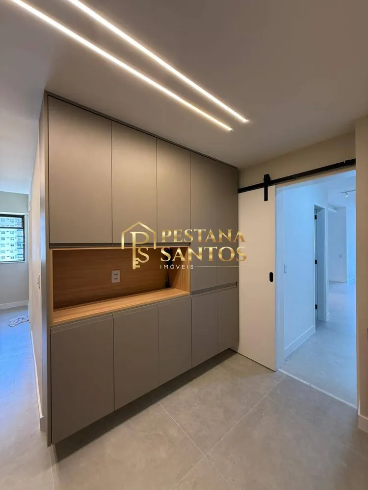 Apartamento, 4 quartos, 145 m² - Foto 7