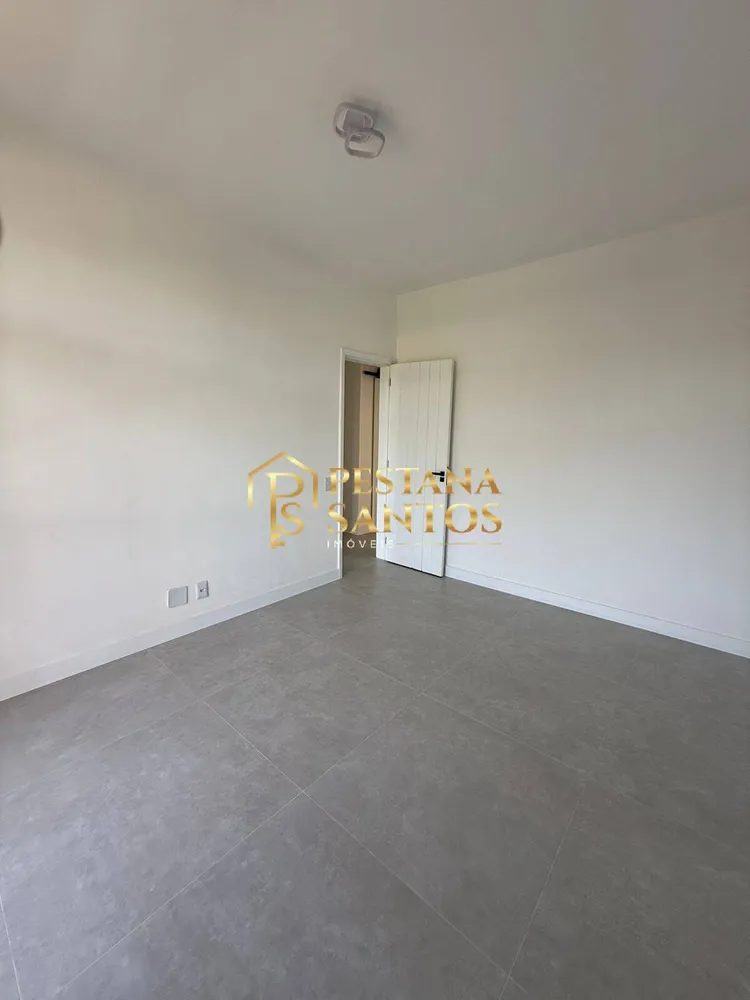 Apartamento, 4 quartos, 145 m² - Foto 17