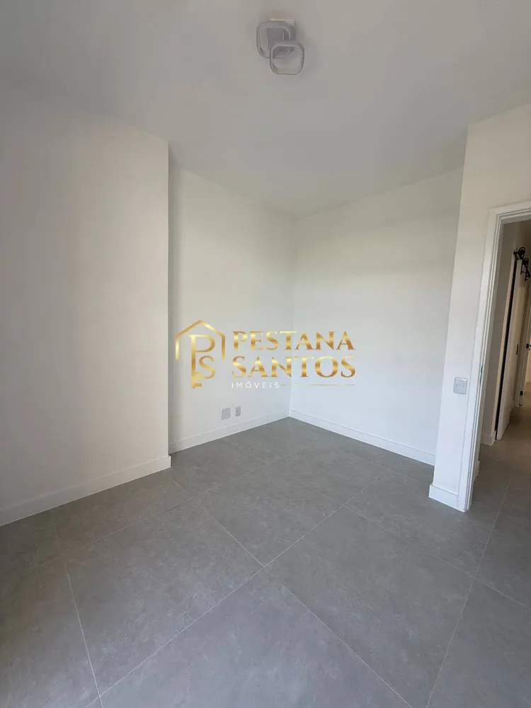 Apartamento, 4 quartos, 145 m² - Foto 15
