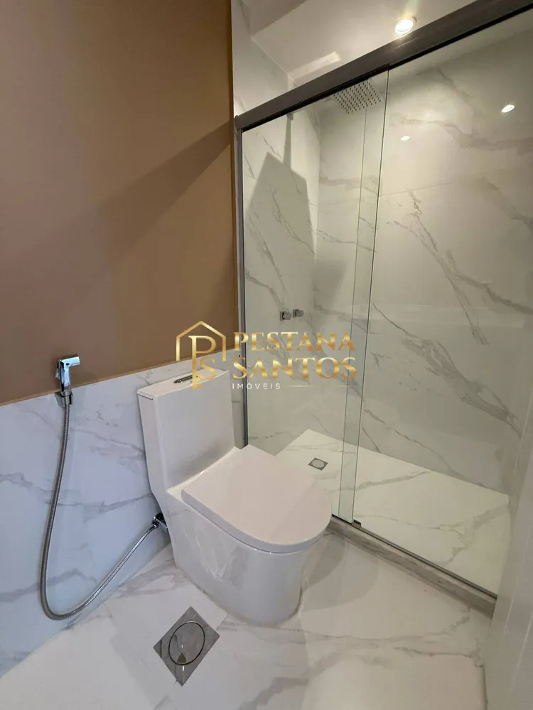Apartamento, 4 quartos, 145 m² - Foto 27
