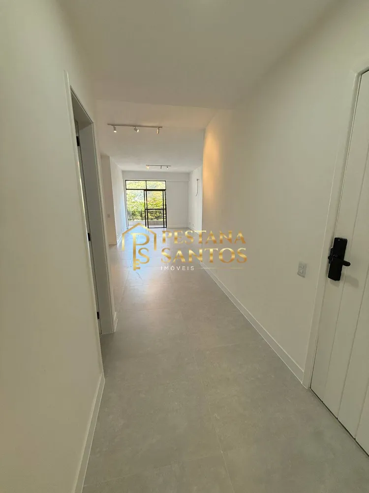 Apartamento, 4 quartos, 145 m² - Foto 22