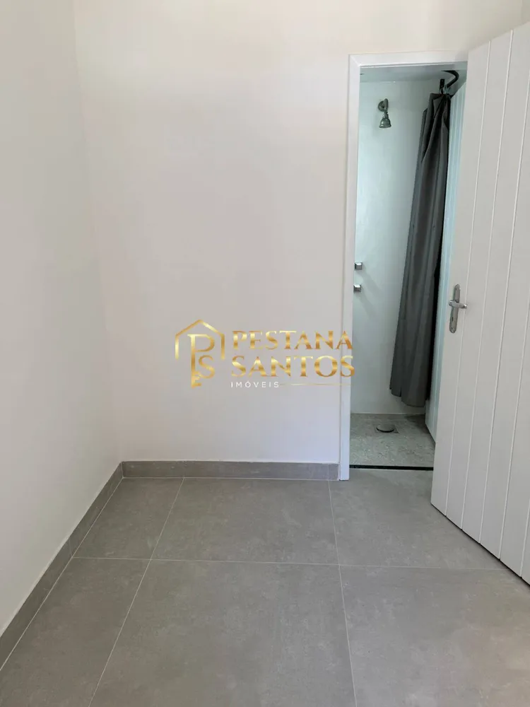 Apartamento, 4 quartos, 145 m² - Foto 19