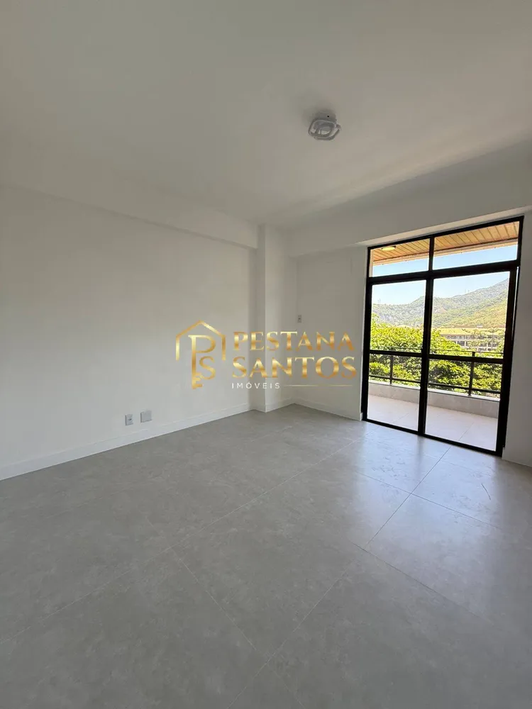 Apartamento, 4 quartos, 145 m² - Foto 12