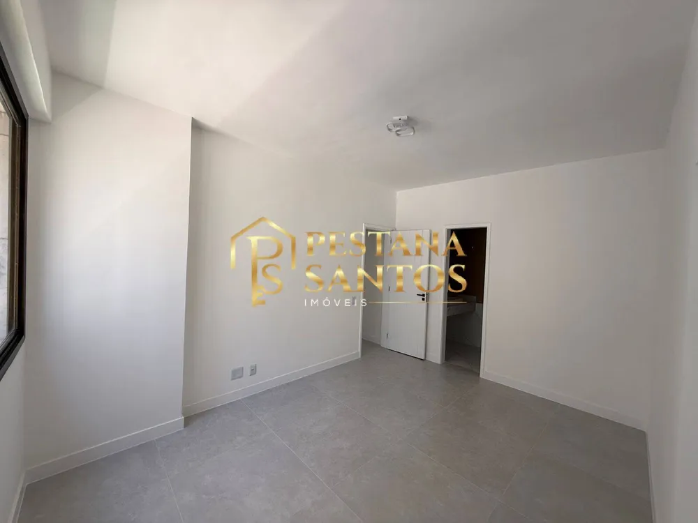 Apartamento, 4 quartos, 145 m² - Foto 33