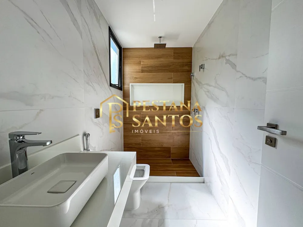 Casa, 5 quartos, 600 m² - Foto 33