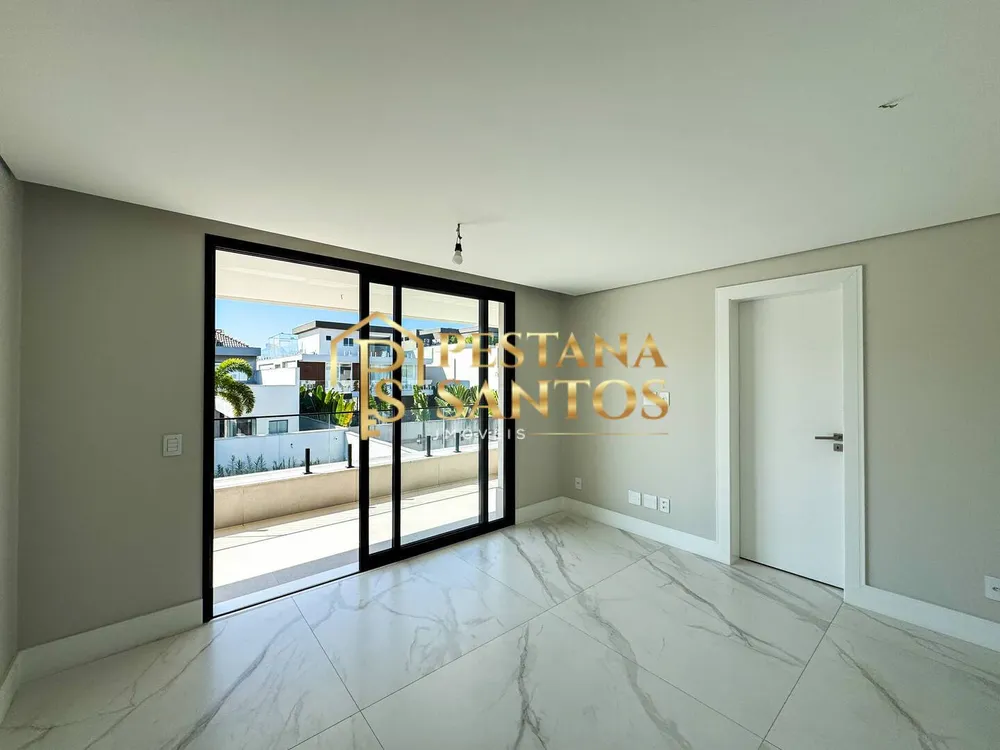 Casa, 5 quartos, 600 m² - Foto 14
