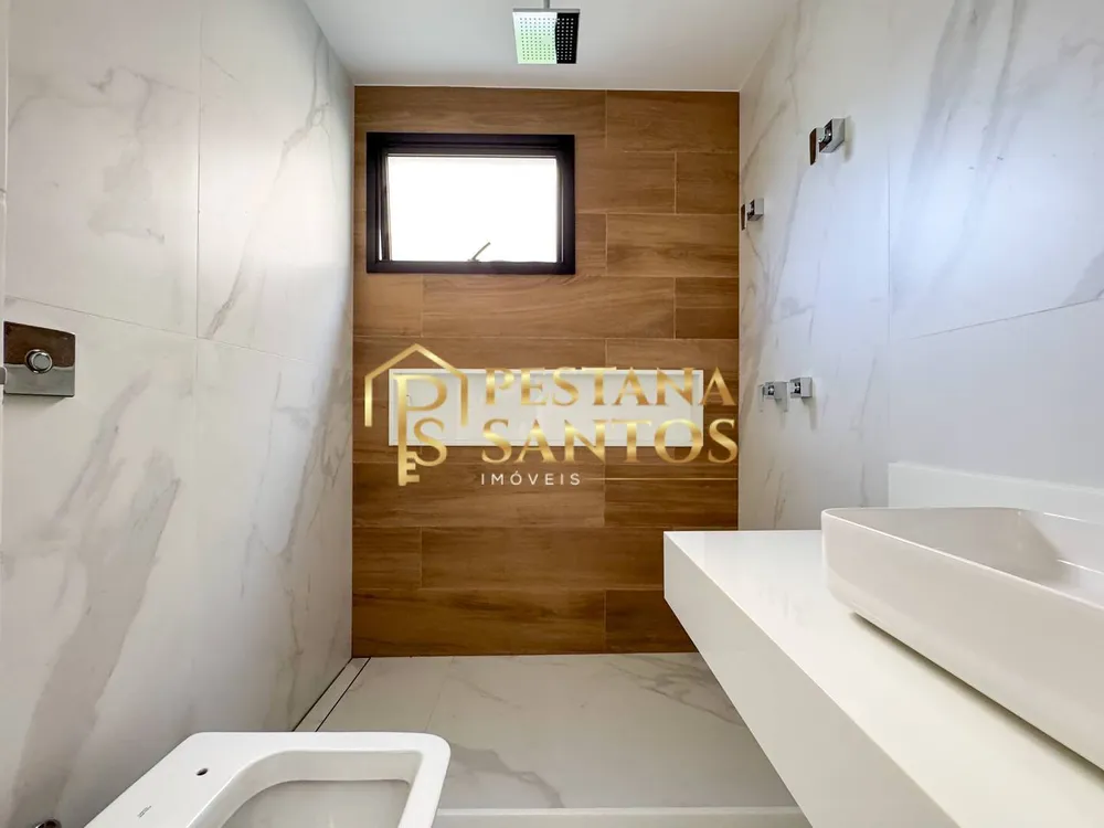 Casa, 5 quartos, 600 m² - Foto 26