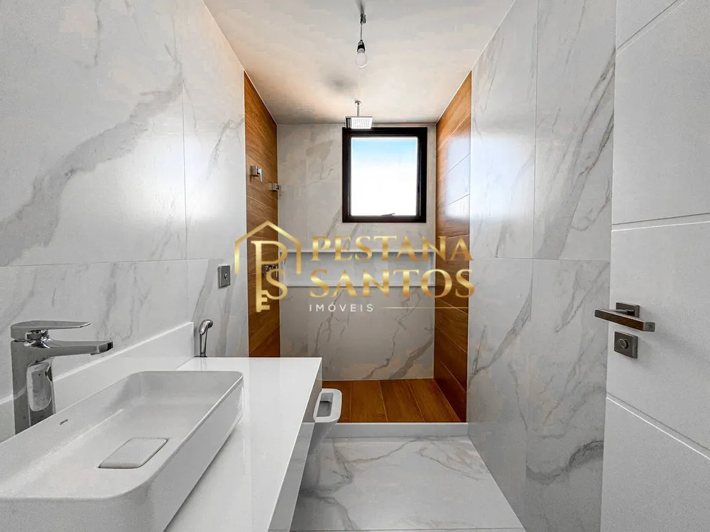 Casa, 5 quartos, 600 m² - Foto 36