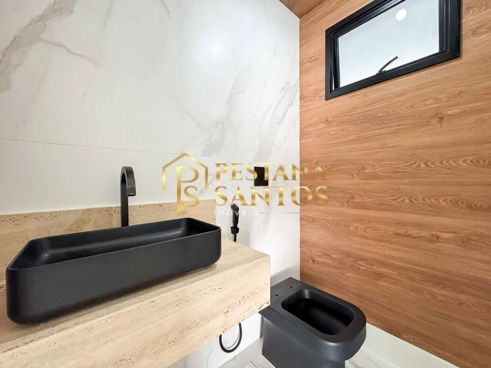 Casa, 5 quartos, 600 m² - Foto 22