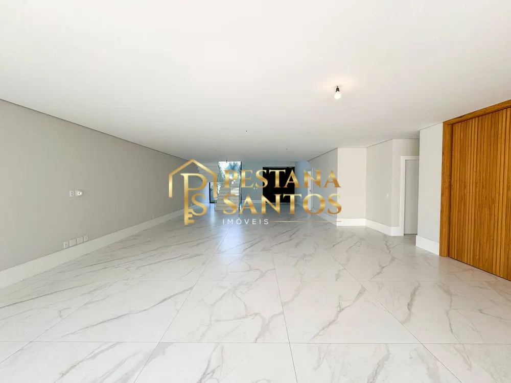 Casa, 5 quartos, 600 m² - Foto 38