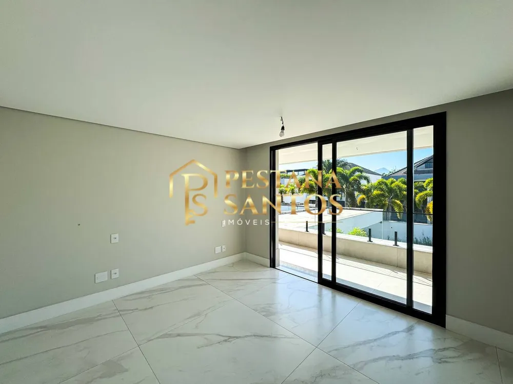 Casa, 5 quartos, 600 m² - Foto 16