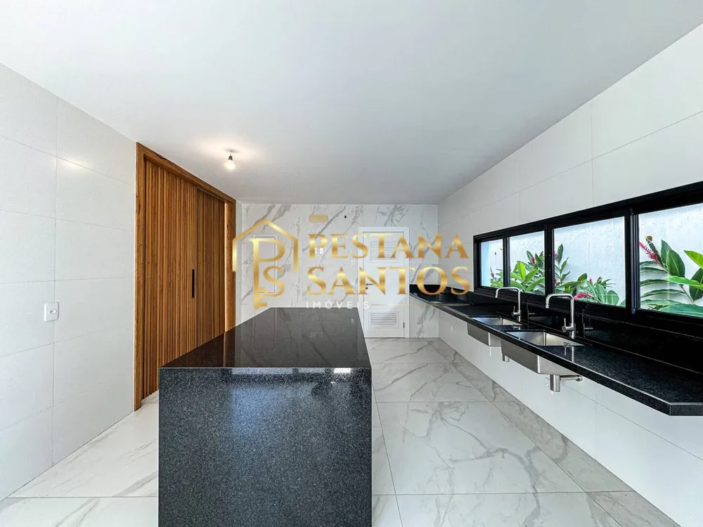 Casa, 5 quartos, 600 m² - Foto 37