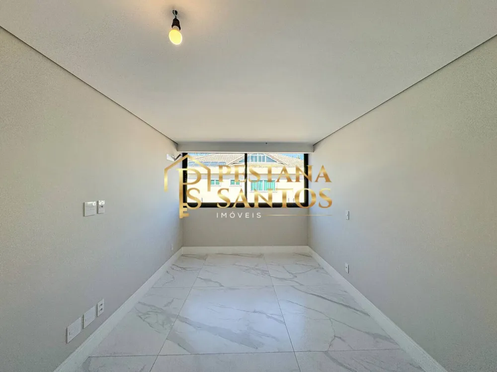 Casa, 5 quartos, 600 m² - Foto 34