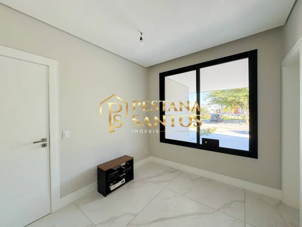 Casa, 5 quartos, 600 m² - Foto 31