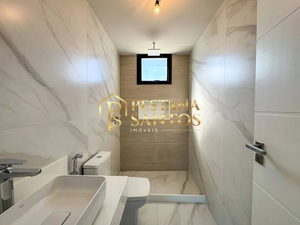 Casa, 5 quartos, 600 m² - Foto 13