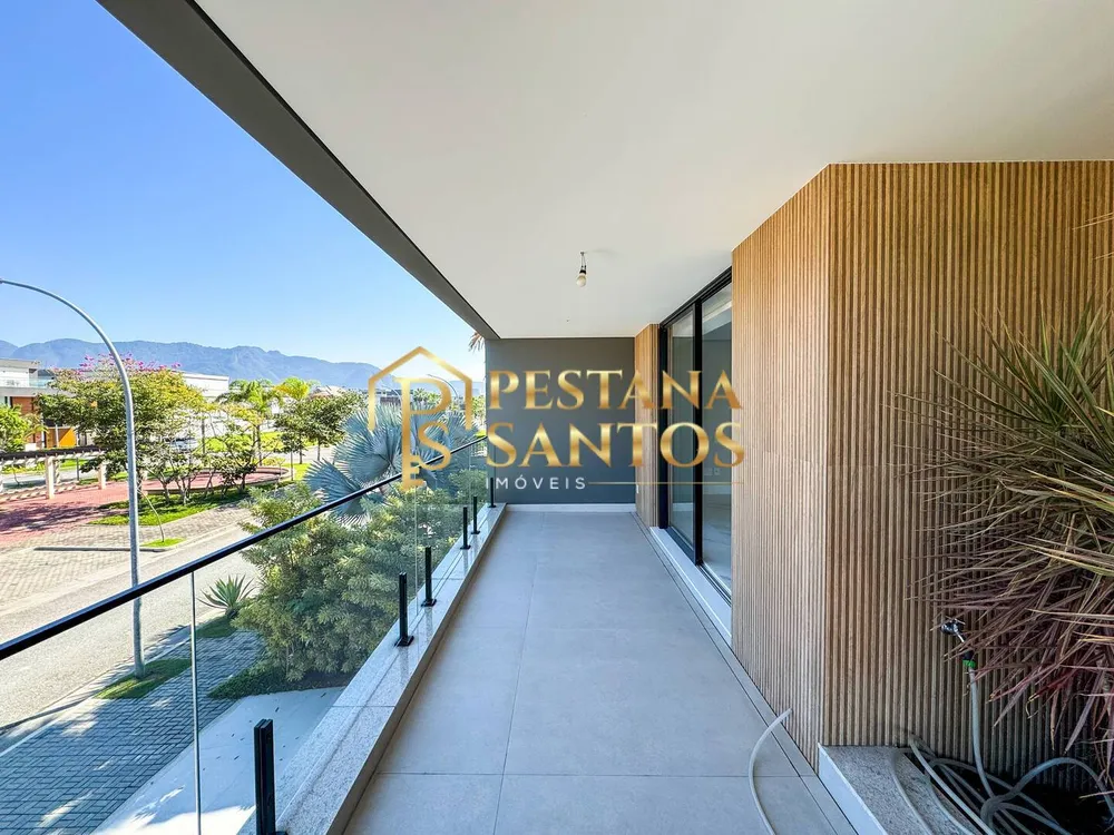Casa, 5 quartos, 600 m² - Foto 40