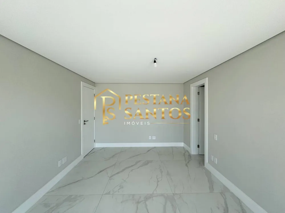 Casa, 5 quartos, 600 m² - Foto 20