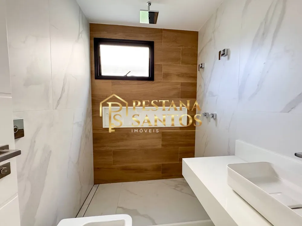 Casa, 5 quartos, 600 m² - Foto 30