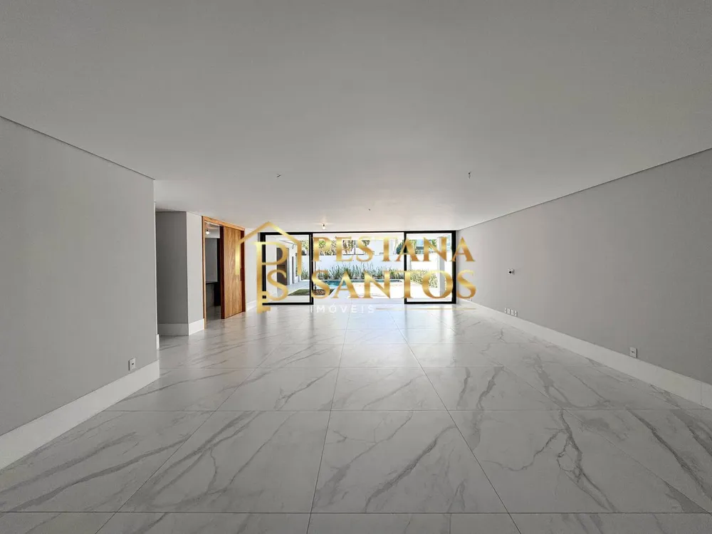 Casa, 5 quartos, 600 m² - Foto 24