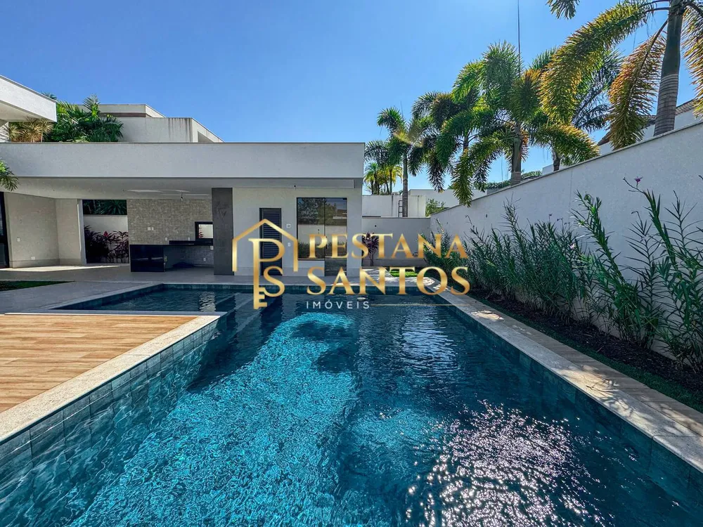 Casa, 5 quartos, 600 m² - Foto 39