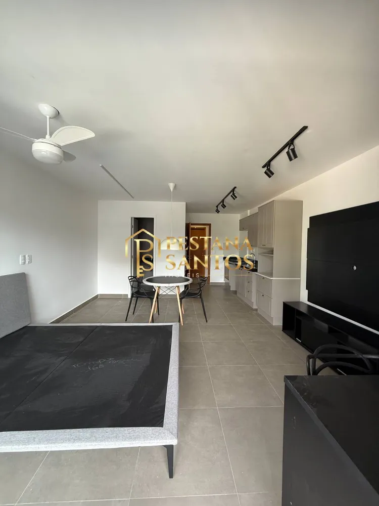 Apartamento, 1 quarto, 45 m² - Foto 17