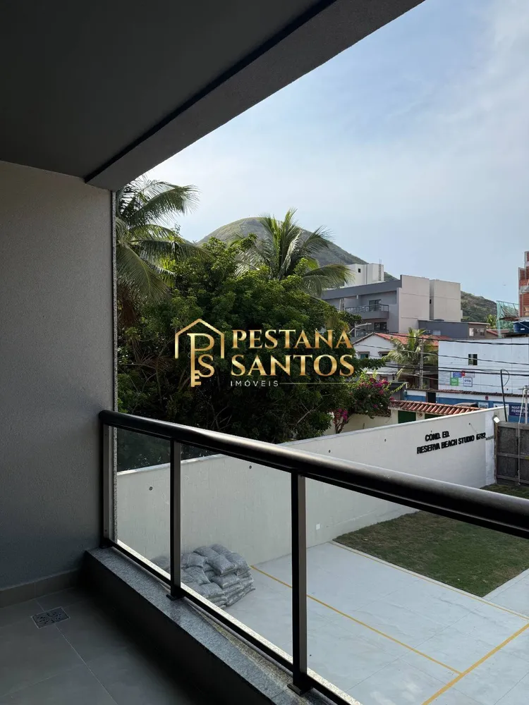 Apartamento, 1 quarto, 45 m² - Foto 9