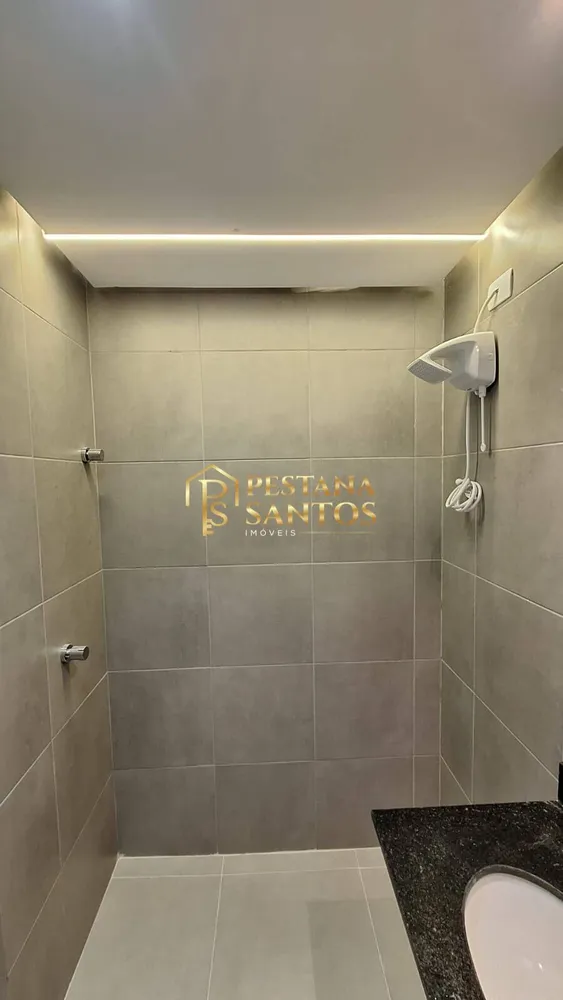 Apartamento, 1 quarto, 45 m² - Foto 15