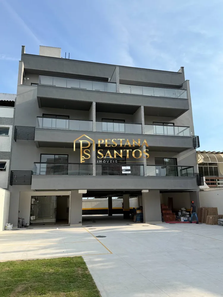 Apartamento, 1 quarto, 45 m² - Foto 11