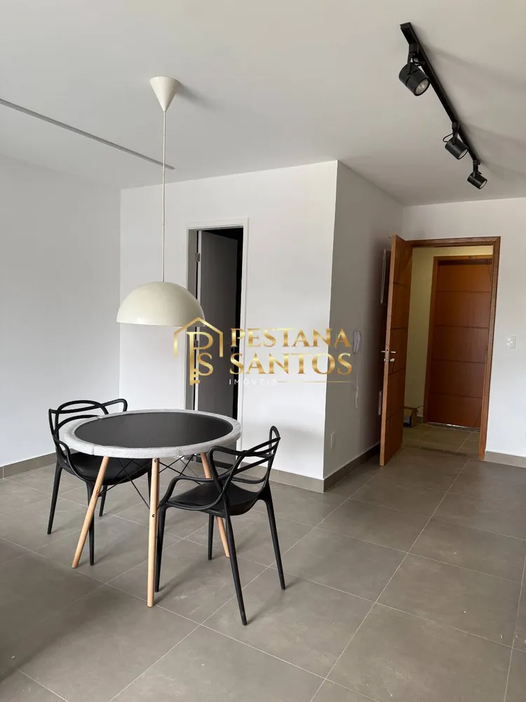 Apartamento, 1 quarto, 45 m² - Foto 7