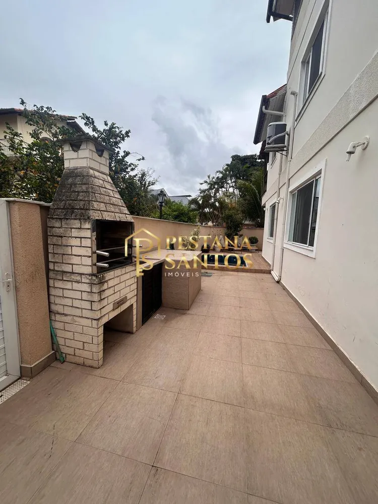 Casa, 4 quartos, 320 m² - Foto 4