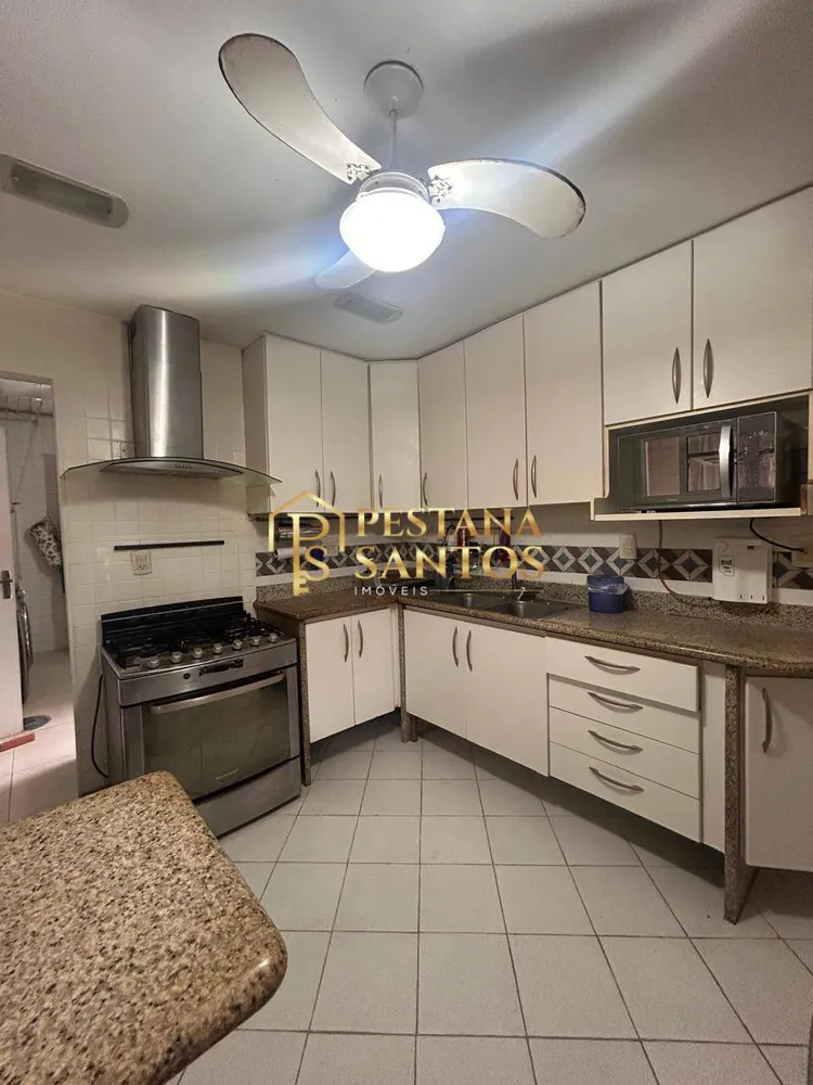 Casa, 4 quartos, 320 m² - Foto 10