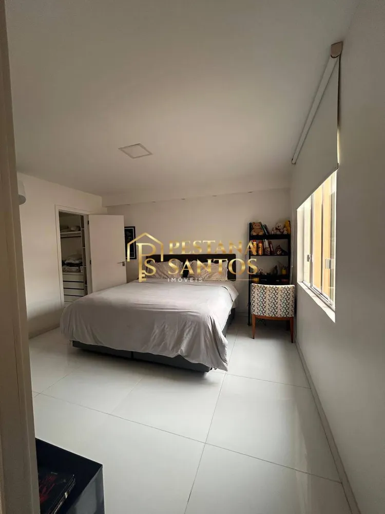 Casa, 4 quartos, 320 m² - Foto 16