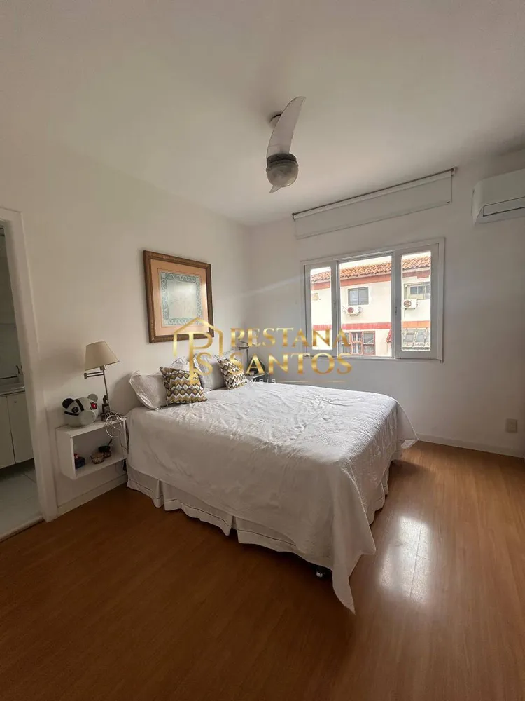 Casa, 4 quartos, 320 m² - Foto 18