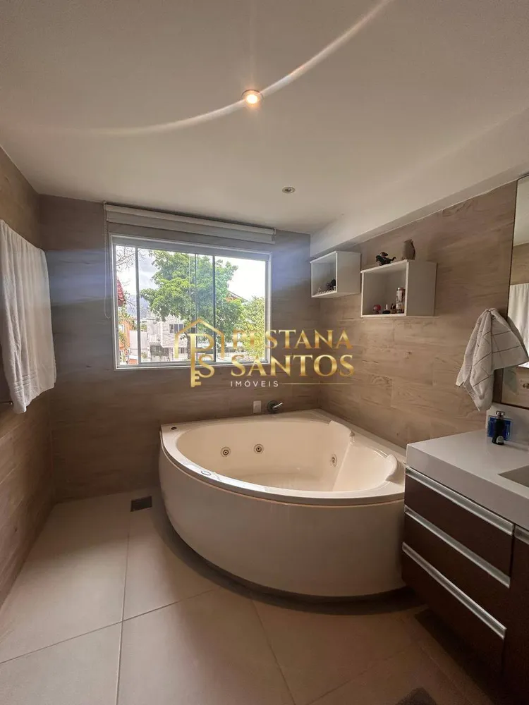 Casa, 4 quartos, 320 m² - Foto 14