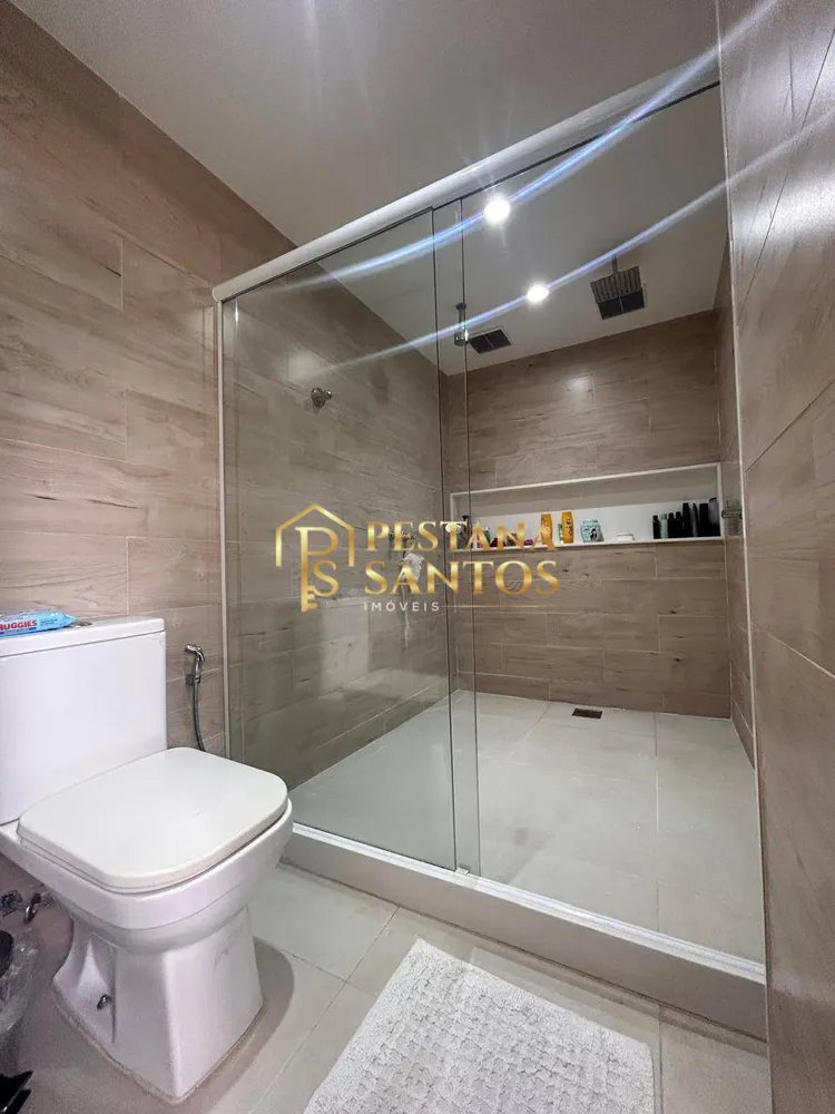Casa, 4 quartos, 320 m² - Foto 15