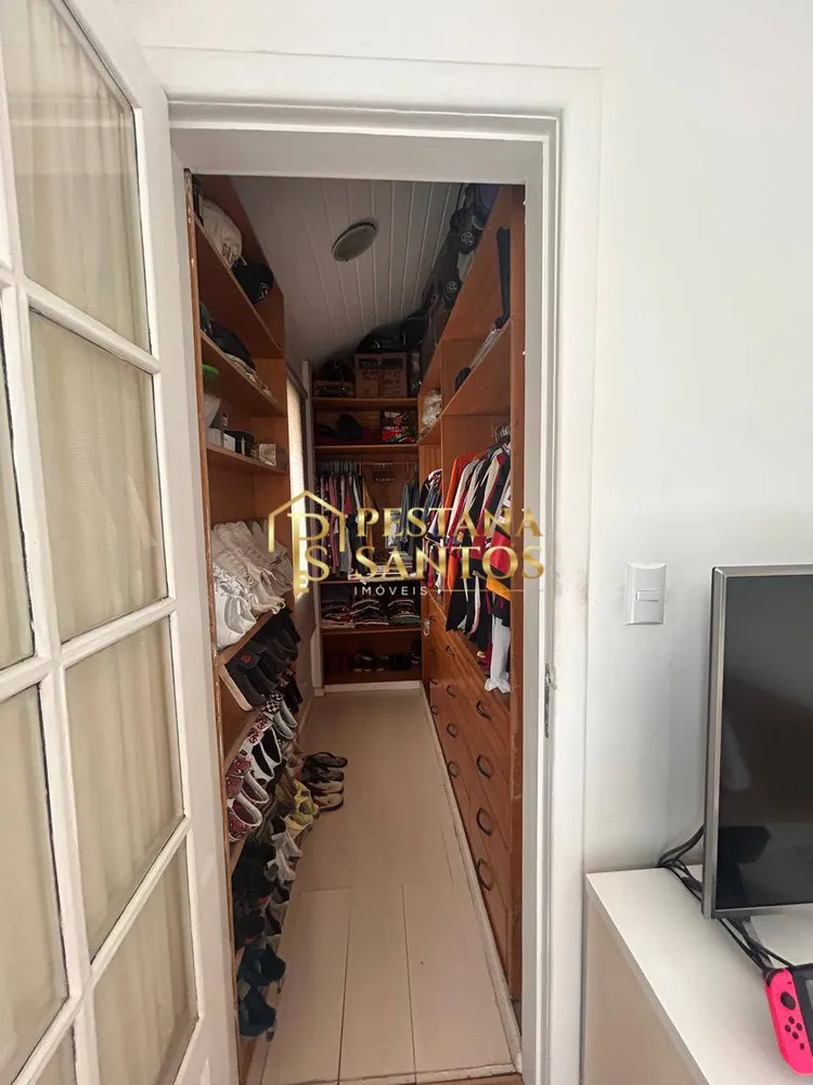 Casa, 4 quartos, 320 m² - Foto 19