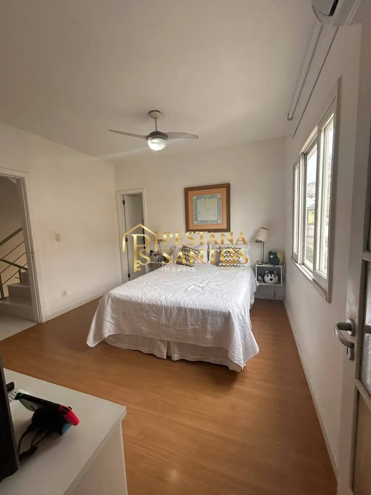 Casa, 4 quartos, 320 m² - Foto 25