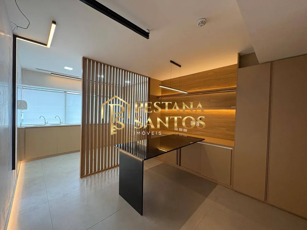 Sala-Conjunto, 34 m² - Foto 12