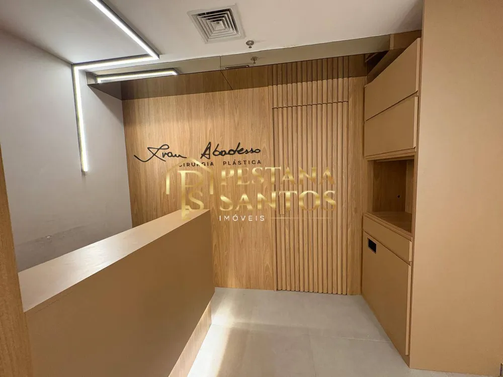 Sala-Conjunto, 34 m² - Foto 6