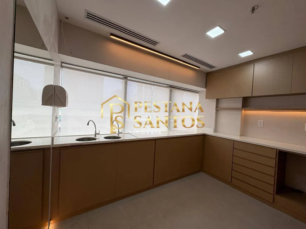 Sala-Conjunto, 34 m² - Foto 10