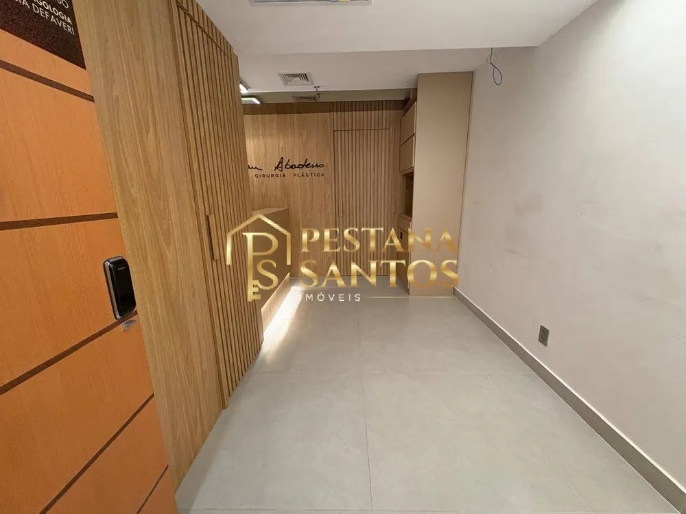 Sala-Conjunto, 34 m² - Foto 3