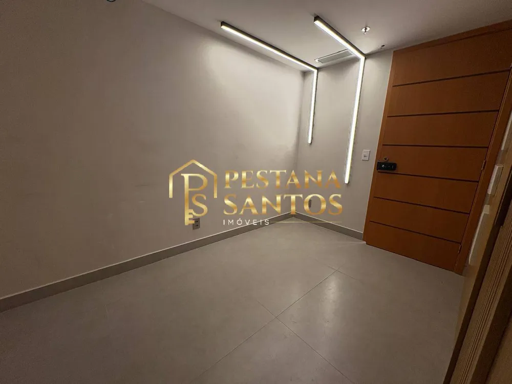 Sala-Conjunto, 34 m² - Foto 13
