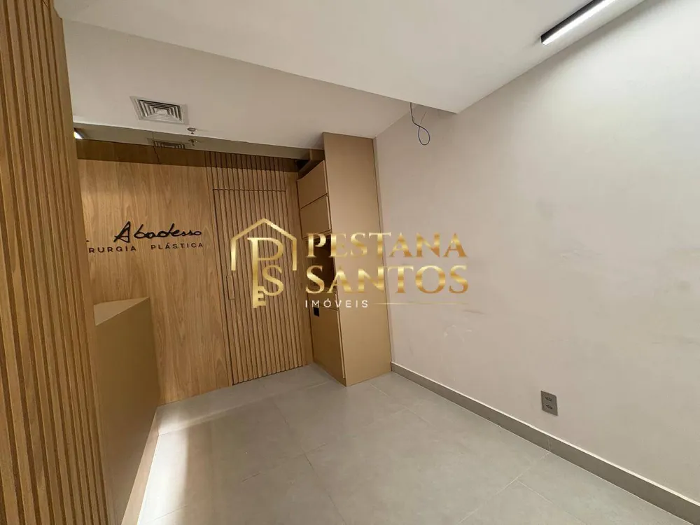 Sala-Conjunto, 34 m² - Foto 4