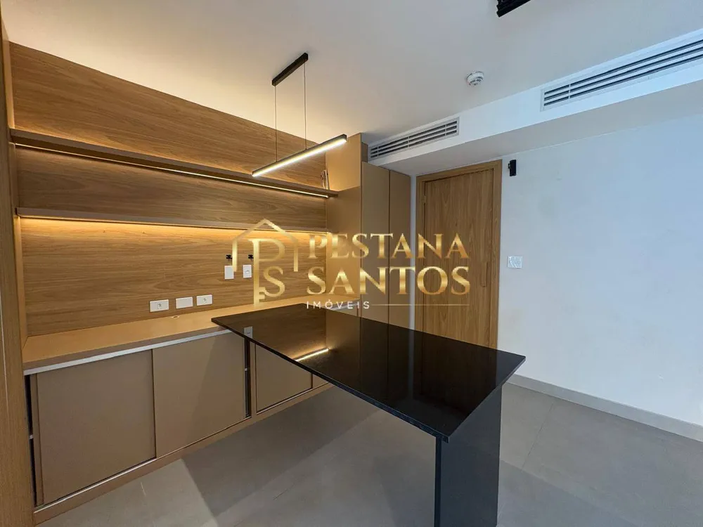 Sala-Conjunto, 34 m² - Foto 7