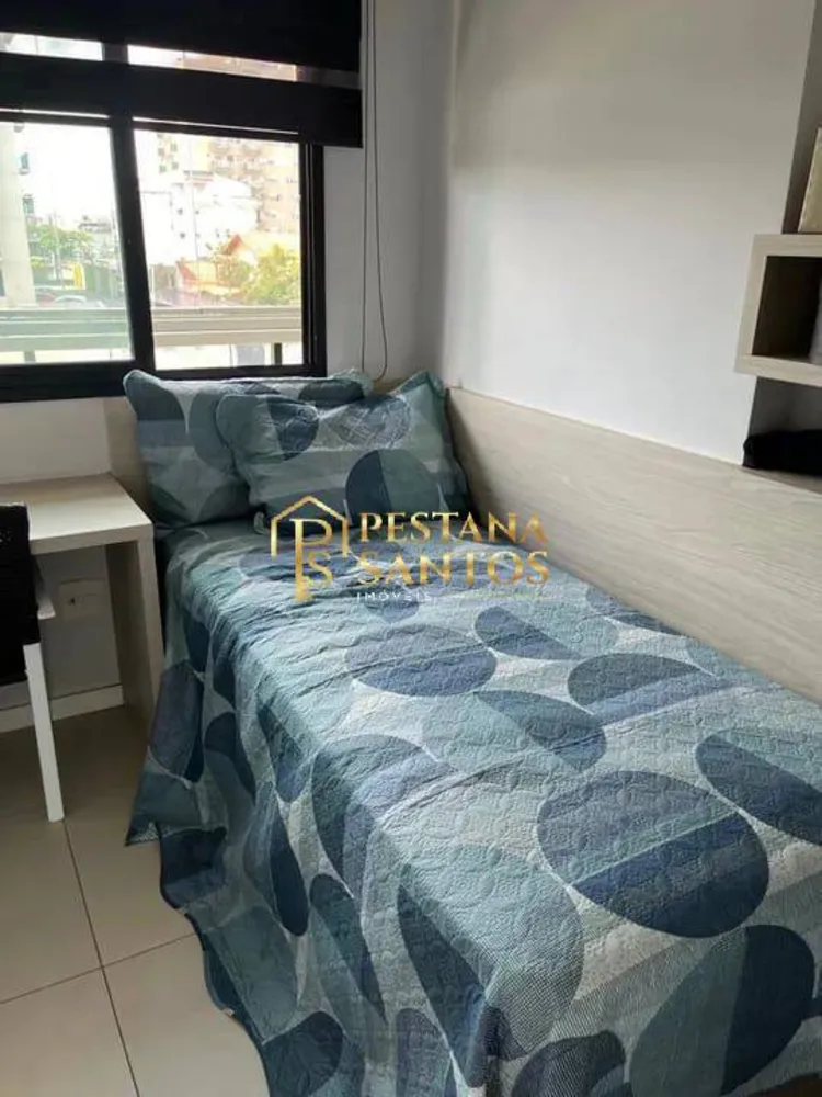 Apartamento, 3 quartos, 75 m² - Foto 8