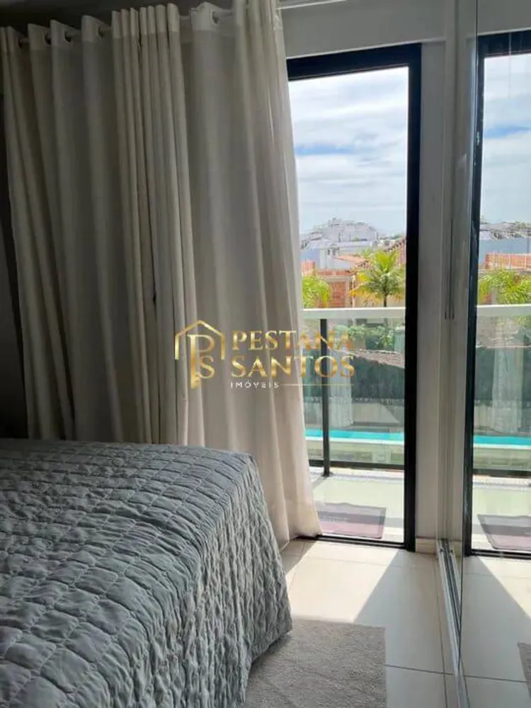 Apartamento, 3 quartos, 75 m² - Foto 15