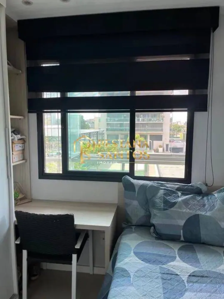 Apartamento, 3 quartos, 75 m² - Foto 7