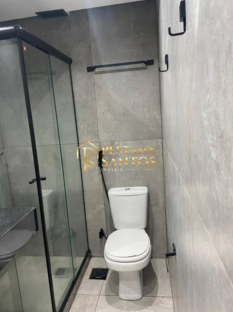 Apartamento, 2 quartos, 80 m² - Foto 23
