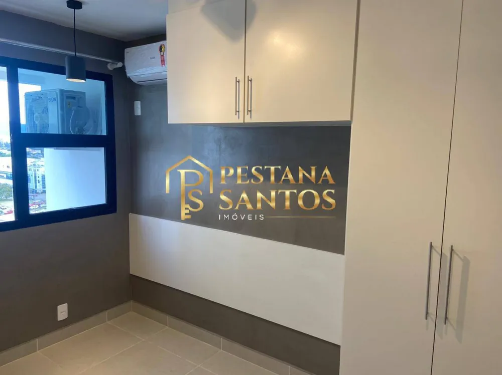 Apartamento, 2 quartos, 80 m² - Foto 21